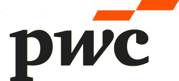PwC